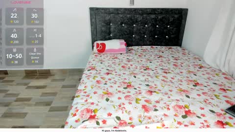 kaori online show from January 28, 5:00 am