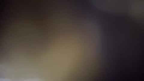 abdulla1912 online show from April 18, 7:07 pm