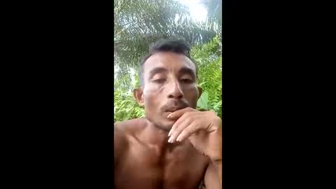 abdulwaris7072 online show from December 23, 5:46 am