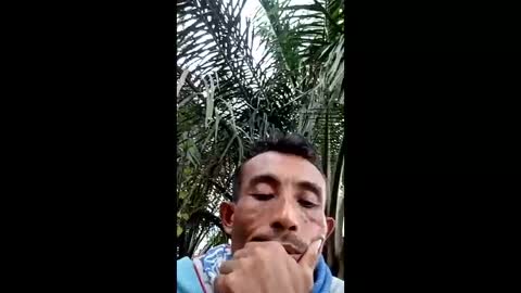 abdulwaris7072 online show from March 24, 8:20 am