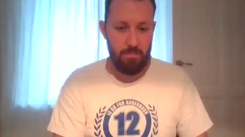 abedreng online show from February 8, 3:31 pm