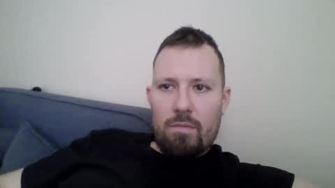 abedreng online show from February 18, 9:53 am