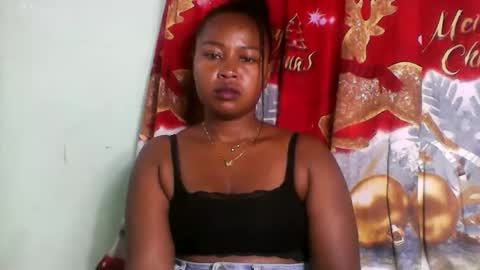 abella677022 online show from March 21, 8:19 am