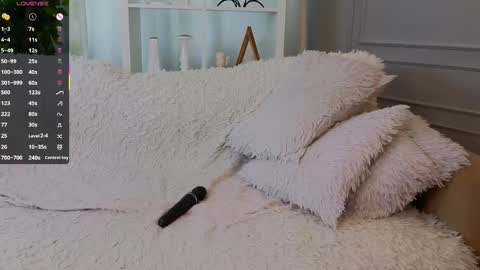 Elizabeth online show from February 14, 10:28 am