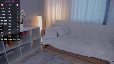 Elizabeth online show from February 3, 10:14 am