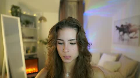 abella_danger_x online show from September 12, 8:38 am