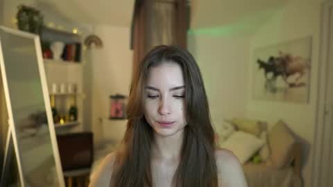 abella_danger_x online show from March 29, 8:38 am