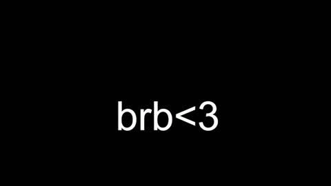 abella_danger_x online show from March 12, 4:24 pm