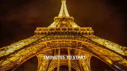 abella_danger_x online show from January 7, 9:58 am