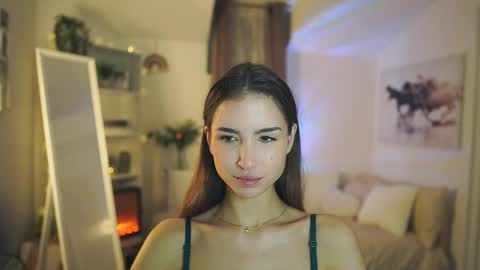 abella_danger_x online show from November 20, 10:03 am