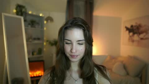 abella_danger_x online show from February 24, 6:47 pm