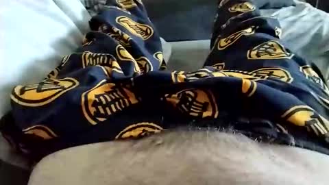 abepenix7 online show from March 20, 2:27 am