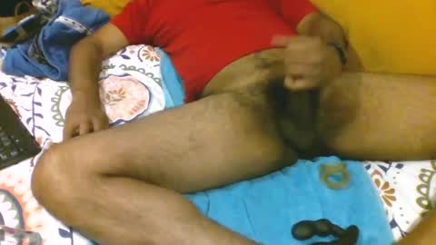 Naked Gentleman online show from January 10, 1:42 am