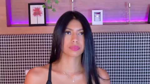 abiehils online show from February 28, 7:03 pm