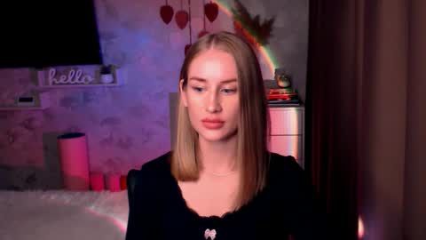Snapshot of abigail_flex chatting on September 23, 6:36 pm Anna online show from September 23, 6:36 pm