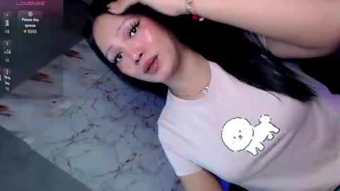 abigail_vergara online show from June 11, 2:22 am