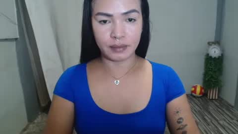 abigail_vergara online show from May 31, 6:56 am