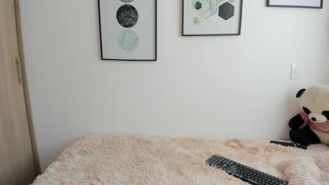 abigail online show from November 7, 5:59 pm