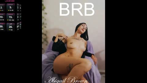Natalia Rodriguez independent model Onlyfans -  online show from June 2, 8:00 pm