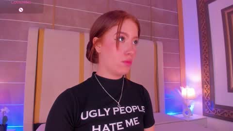    online show from February 3, 6:40 am