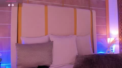    online show from March 4, 7:27 am