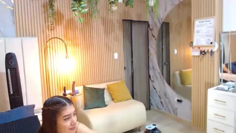 abigailowensss online show from October 25, 3:51 am