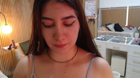 abigailowensss online show from September 17, 6:17 am