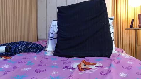 abigailowensss online show from April 18, 6:48 am