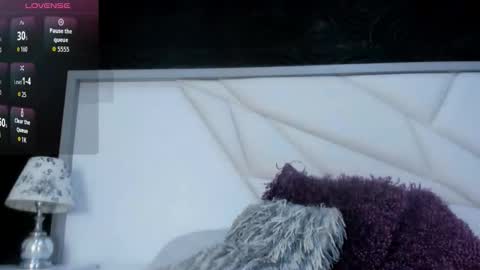 Abigail online show from January 15, 11:41 am