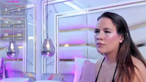 Abiggail  online show from July 6, 12:02 pm