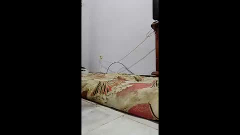 abiranis online show from April 22, 10:39 pm