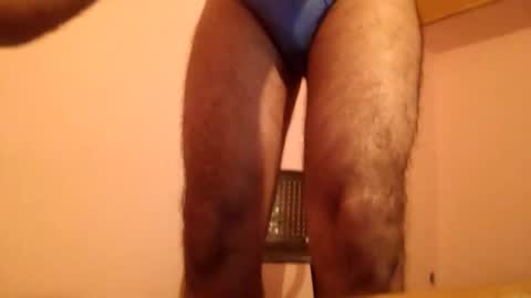 Masturbating boy online show from February 13, 6:26 pm