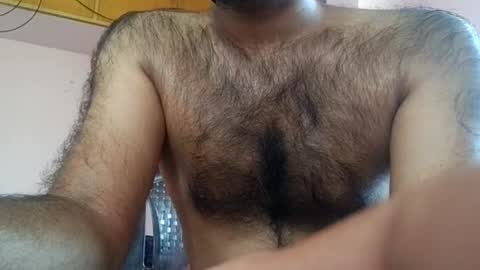 Masturbating boy online show from June 13, 9:42 am