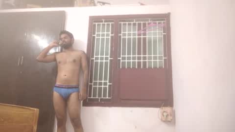 Masturbating boy online show from December 5, 7:55 pm