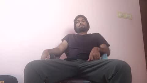 Masturbating boy online show from March 7, 10:35 am