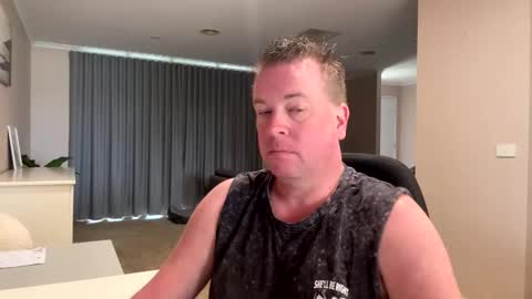 abo38 online show from October 19, 4:17 am