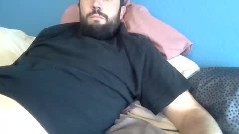 Fr654 online show from March 31, 10:59 am