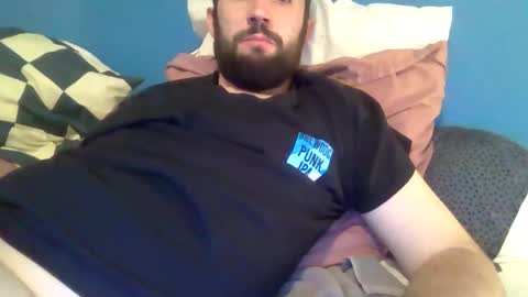 Fr654 online show from April 4, 10:06 pm