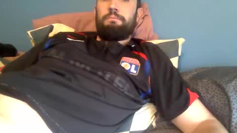 Fr654 online show from March 13, 5:05 pm