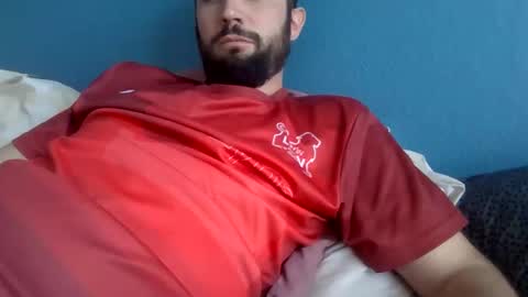 Fr654 online show from March 23, 2:00 pm