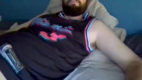 Fr654 online show from April 7, 5:20 am