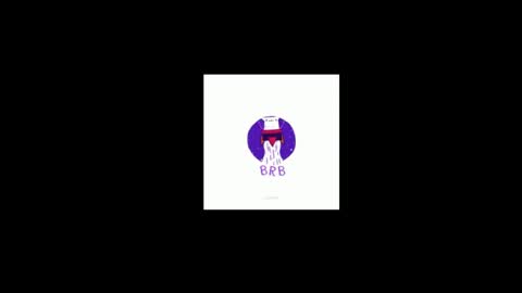 hi  cum in pvt noi extra tip online show from May 11, 2:56 pm