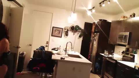 aboodha online show from February 21, 2:36 am