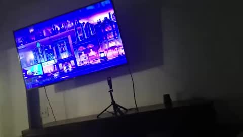 aboodha online show from January 15, 6:44 am