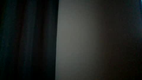 abovebeyond2016 online show from November 18, 2:25 am