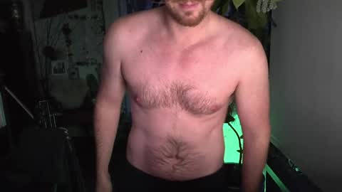 abracadanny777 online show from April 6, 1:12 pm