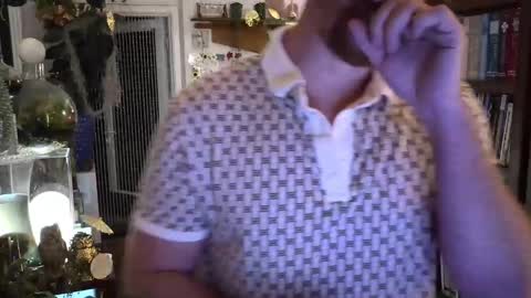 abracadanny777 online show from January 28, 7:53 am