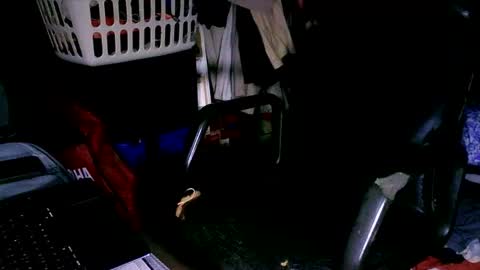 Abrahham online show from October 6, 8:48 pm