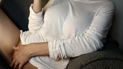 abril2026 online show from April 13, 7:29 pm