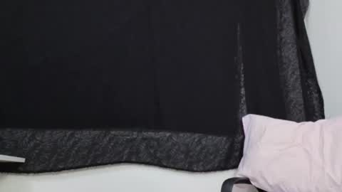 abril_bianchi online show from October 28, 11:28 pm